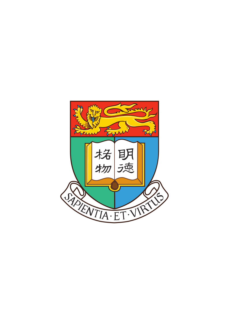 HKU Shield